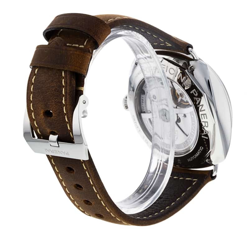 Panerai Radiomir Automatic PAM00391